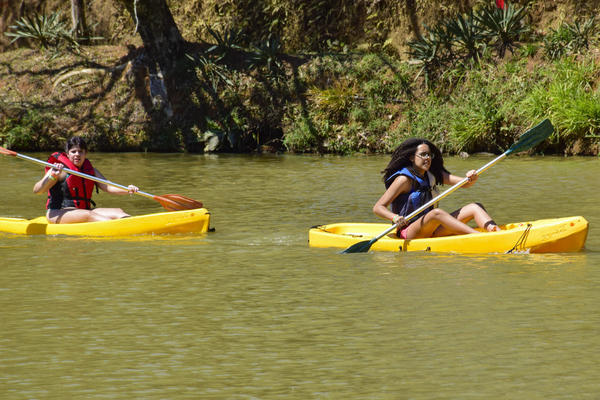 Buy your photos of the eventNR Fun - 06 a 10/09/17 on Fotop