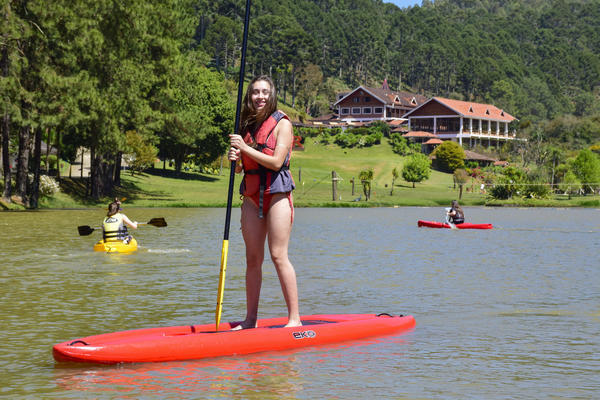 Buy your photos of the eventNR Fun - 06 a 10/09/17 on Fotop