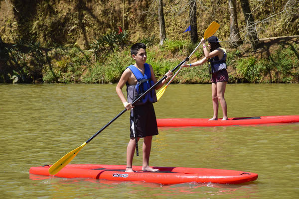 Buy your photos of the eventNR Fun - 06 a 10/09/17 on Fotop