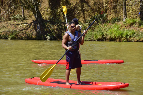 Buy your photos of the eventNR Fun - 06 a 10/09/17 on Fotop