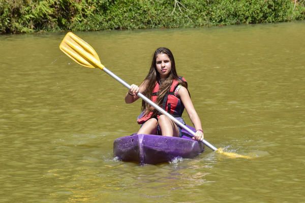 Buy your photos of the eventNR Fun - 06 a 10/09/17 on Fotop