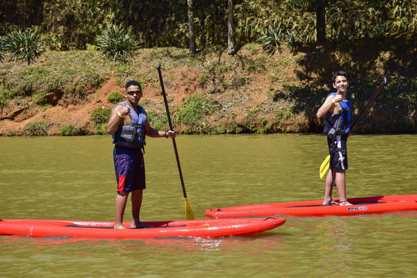 Buy your photos of the eventNR Fun - 06 a 10/09/17 on Fotop