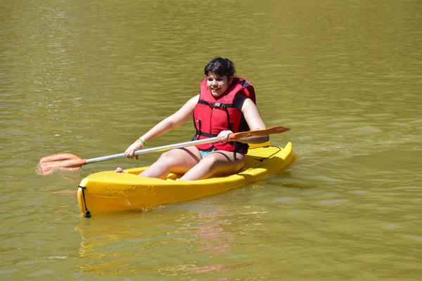 Buy your photos of the eventNR Fun - 06 a 10/09/17 on Fotop