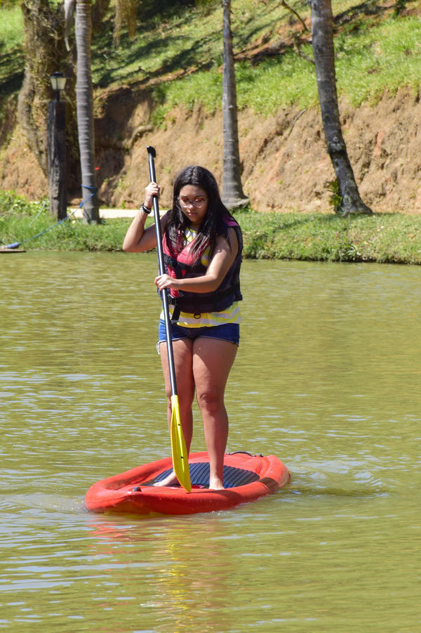 Buy your photos of the eventNR Fun - 06 a 10/09/17 on Fotop