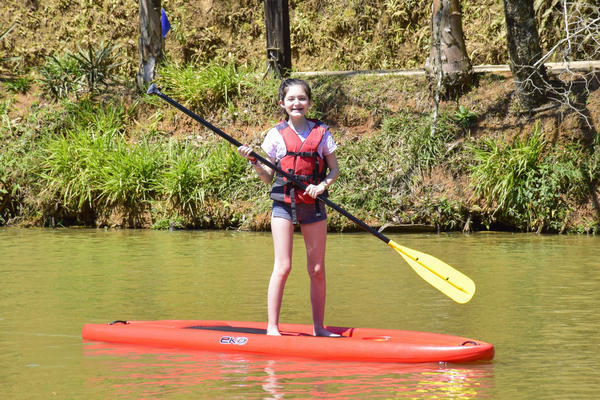 Buy your photos of the eventNR Fun - 06 a 10/09/17 on Fotop