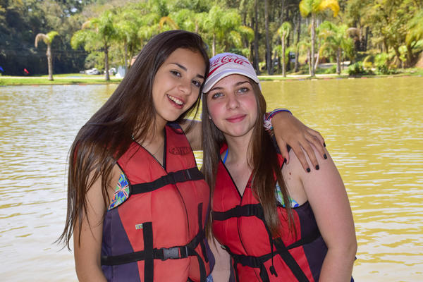 Buy your photos of the eventNR Fun - 06 a 10/09/17 on Fotop