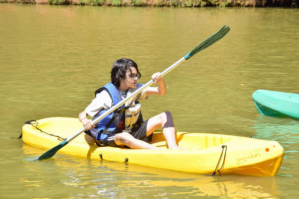 Buy your photos of the eventNR Fun - 06 a 10/09/17 on Fotop