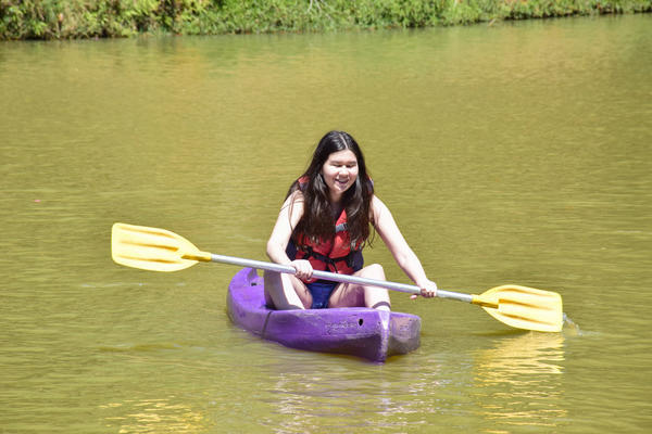 Buy your photos of the eventNR Fun - 06 a 10/09/17 on Fotop