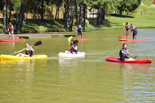 Buy your photos of the eventNR Fun - 06 a 10/09/17 on Fotop