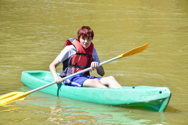 Buy your photos of the eventNR Fun - 06 a 10/09/17 on Fotop