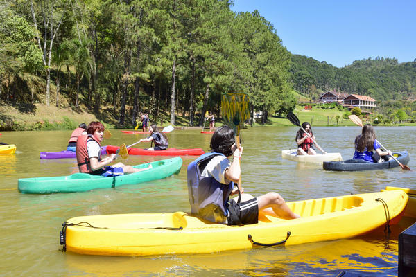 Buy your photos of the eventNR Fun - 06 a 10/09/17 on Fotop