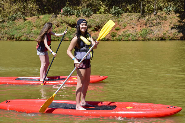 Buy your photos of the eventNR Fun - 06 a 10/09/17 on Fotop