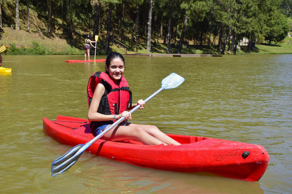 Buy your photos of the eventNR Fun - 06 a 10/09/17 on Fotop