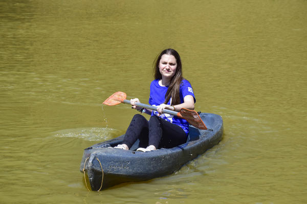 Buy your photos of the eventNR Fun - 06 a 10/09/17 on Fotop