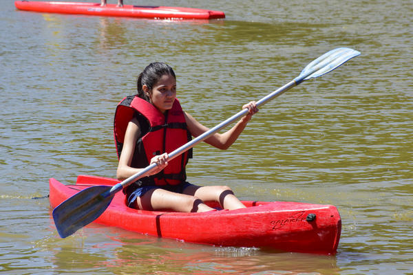 Buy your photos of the eventNR Fun - 06 a 10/09/17 on Fotop