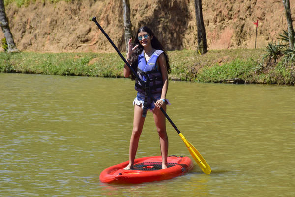 Buy your photos of the eventNR Fun - 06 a 10/09/17 on Fotop