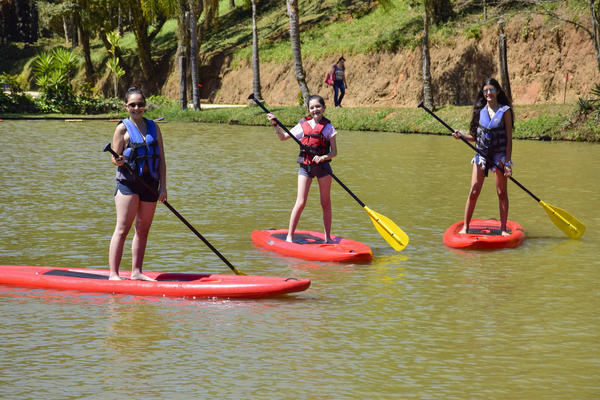 Buy your photos of the eventNR Fun - 06 a 10/09/17 on Fotop