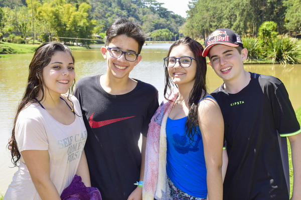 Buy your photos of the eventNR Fun - 06 a 10/09/17 on Fotop