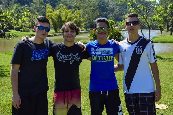 Buy your photos of the eventNR Fun - 06 a 10/09/17 on Fotop