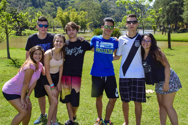 Buy your photos of the eventNR Fun - 06 a 10/09/17 on Fotop