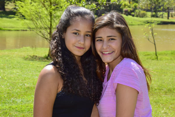 Buy your photos of the eventNR Fun - 06 a 10/09/17 on Fotop