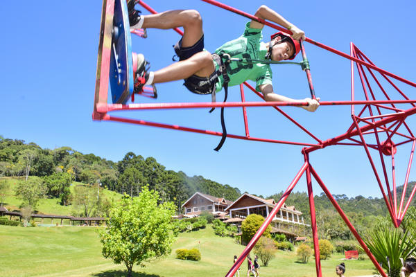 Buy your photos of the eventNR Fun - 06 a 10/09/17 on Fotop