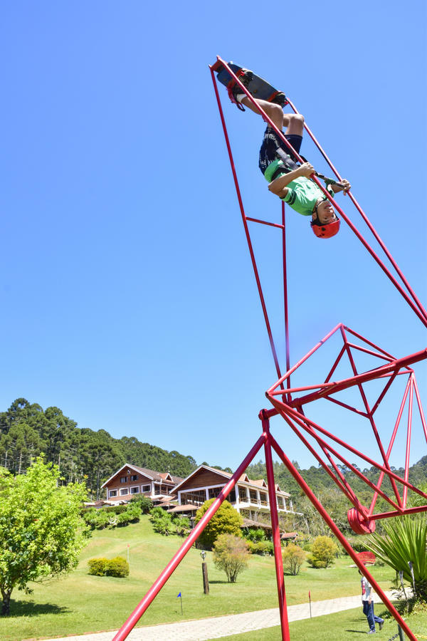 Buy your photos of the eventNR Fun - 06 a 10/09/17 on Fotop