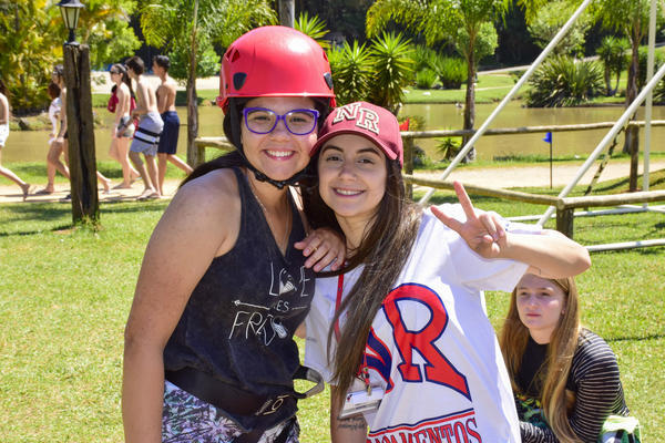 Buy your photos of the eventNR Fun - 06 a 10/09/17 on Fotop