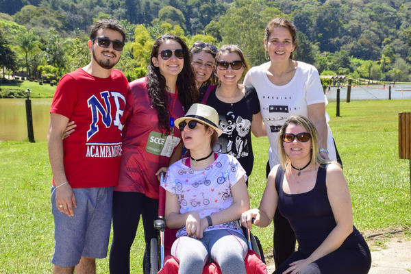 Buy your photos of the eventNR Fun - 06 a 10/09/17 on Fotop