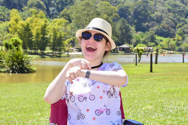 Buy your photos of the eventNR Fun - 06 a 10/09/17 on Fotop