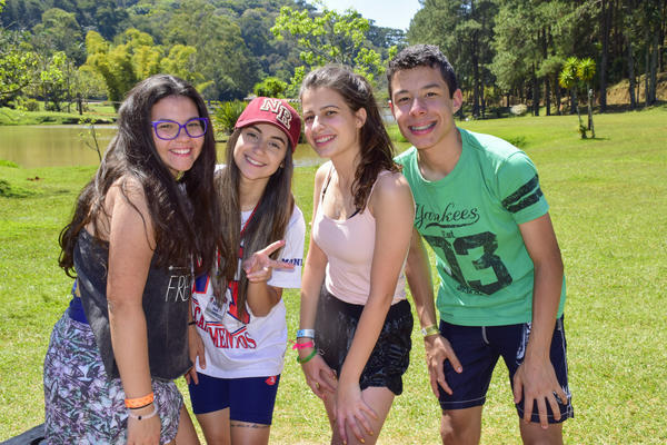 Buy your photos of the eventNR Fun - 06 a 10/09/17 on Fotop