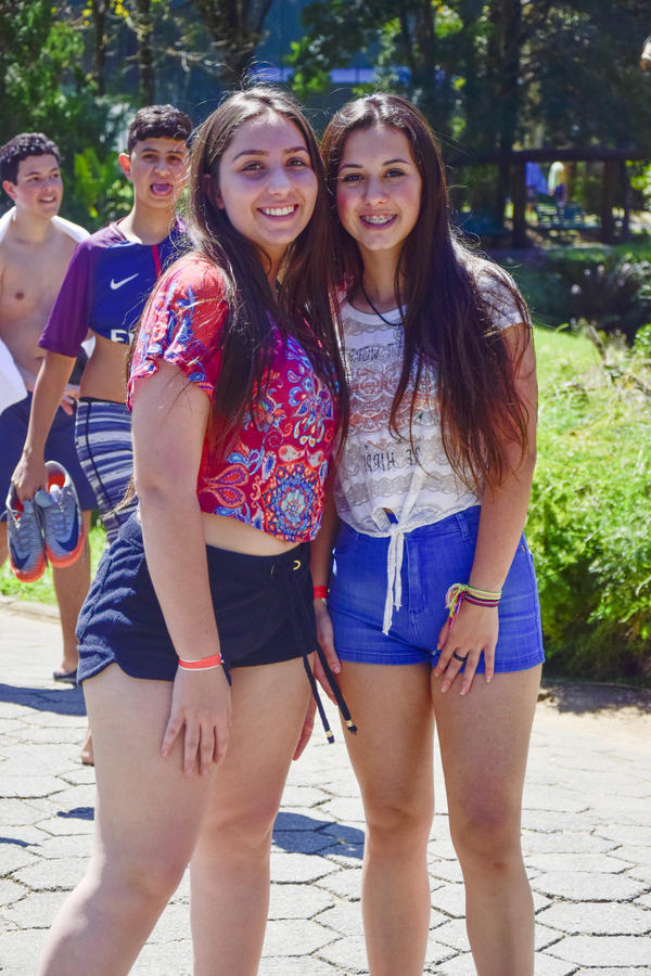 Buy your photos of the eventNR Fun - 06 a 10/09/17 on Fotop