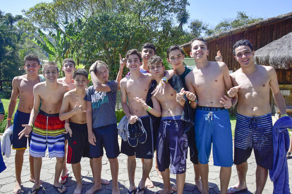 Buy your photos of the eventNR Fun - 06 a 10/09/17 on Fotop