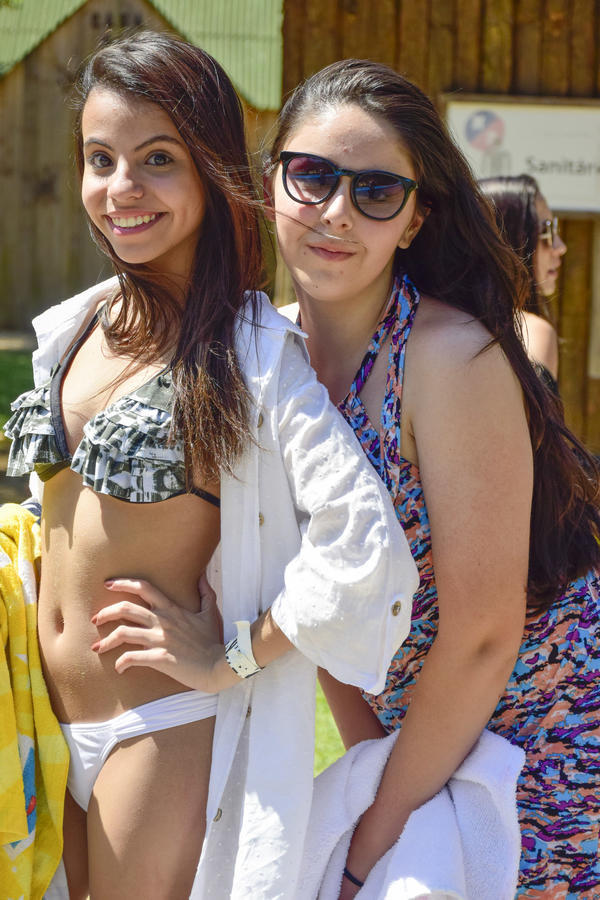 Buy your photos of the eventNR Fun - 06 a 10/09/17 on Fotop