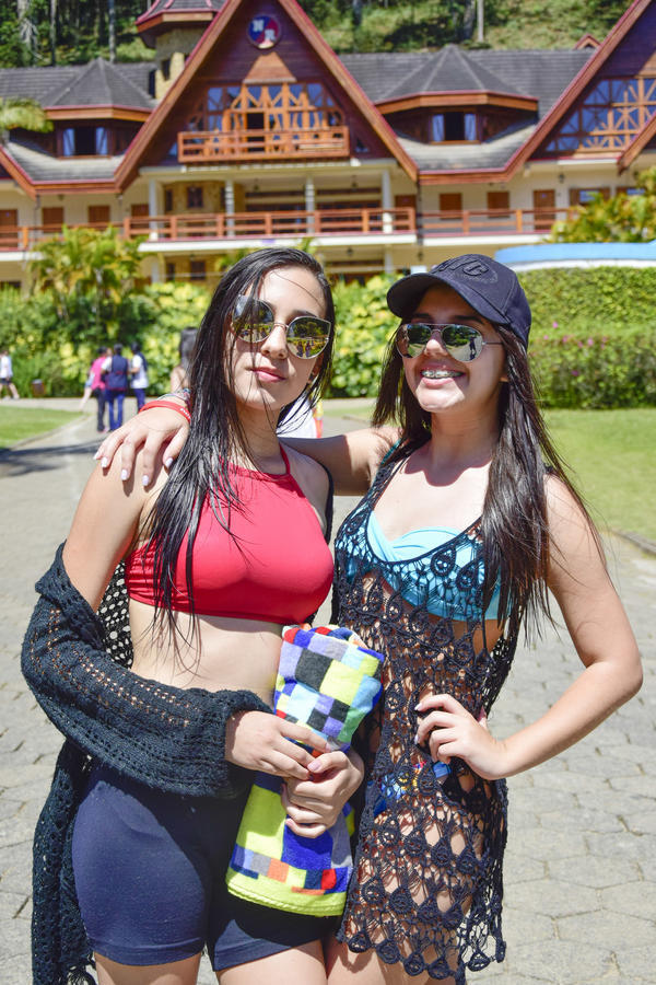 Buy your photos of the eventNR Fun - 06 a 10/09/17 on Fotop