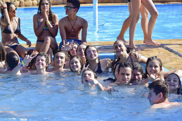 Buy your photos of the eventNR Fun - 06 a 10/09/17 on Fotop