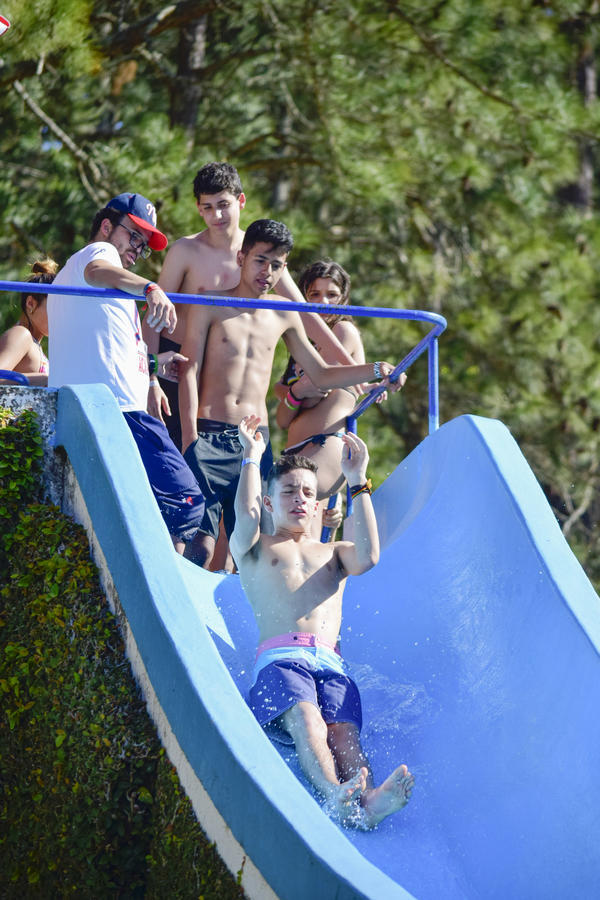 Buy your photos of the eventNR Fun - 06 a 10/09/17 on Fotop