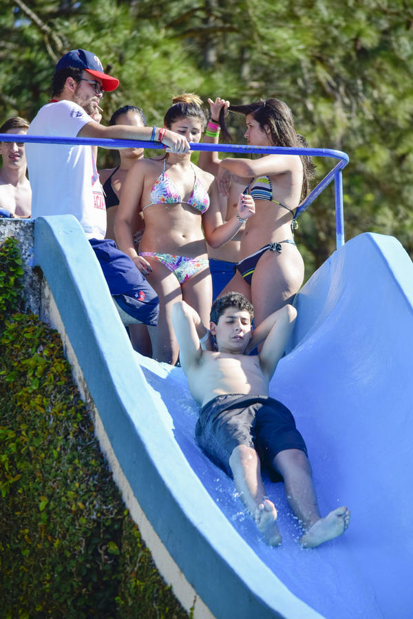 Buy your photos of the eventNR Fun - 06 a 10/09/17 on Fotop