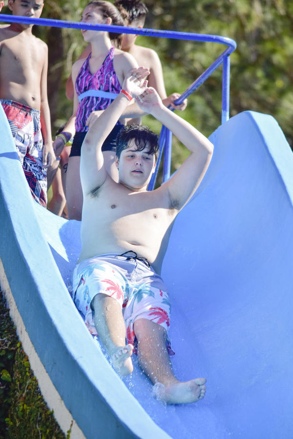 Buy your photos of the eventNR Fun - 06 a 10/09/17 on Fotop