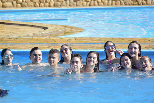 Buy your photos of the eventNR Fun - 06 a 10/09/17 on Fotop