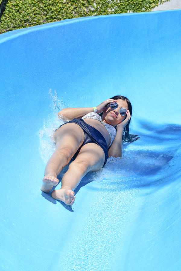 Buy your photos of the eventNR Fun - 06 a 10/09/17 on Fotop