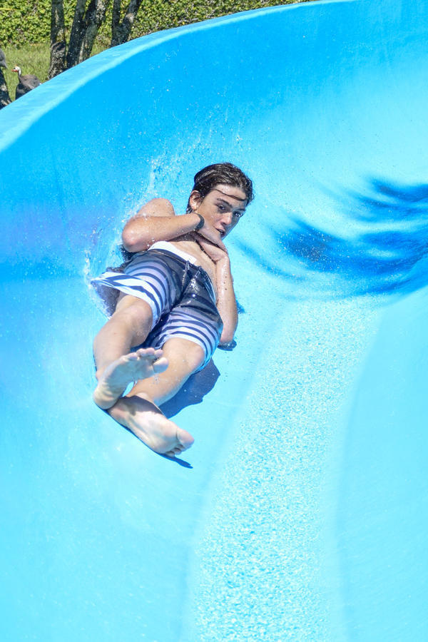 Buy your photos of the eventNR Fun - 06 a 10/09/17 on Fotop