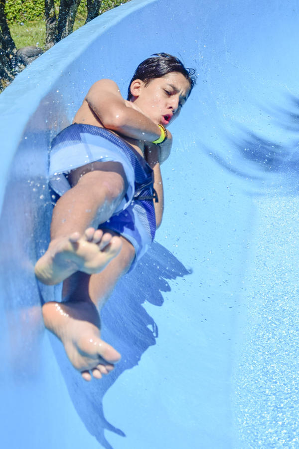 Buy your photos of the eventNR Fun - 06 a 10/09/17 on Fotop