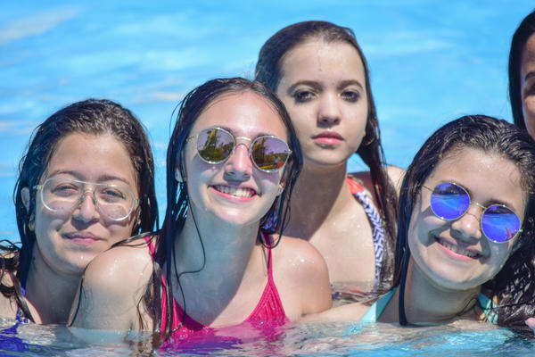 Buy your photos of the eventNR Fun - 06 a 10/09/17 on Fotop