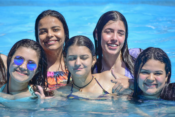 Buy your photos of the eventNR Fun - 06 a 10/09/17 on Fotop