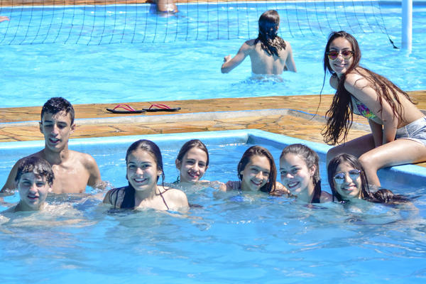 Buy your photos of the eventNR Fun - 06 a 10/09/17 on Fotop