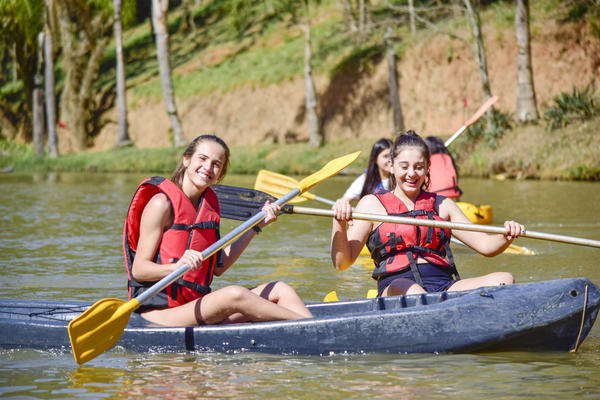 Buy your photos of the eventNR Fun - 06 a 10/09/17 on Fotop