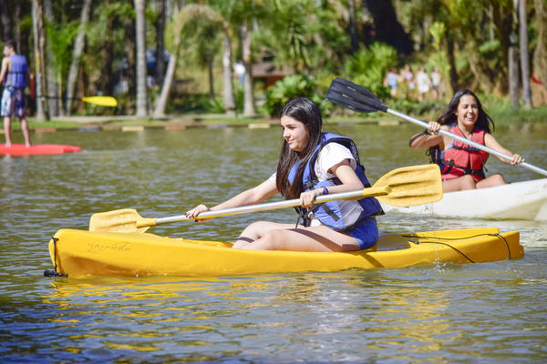 Buy your photos of the eventNR Fun - 06 a 10/09/17 on Fotop