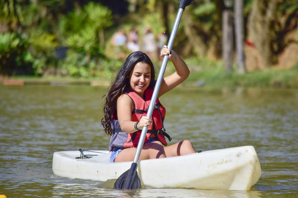 Buy your photos of the eventNR Fun - 06 a 10/09/17 on Fotop