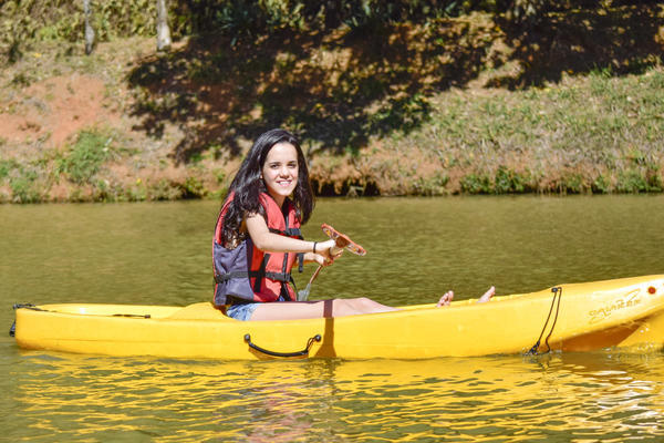 Buy your photos of the eventNR Fun - 06 a 10/09/17 on Fotop